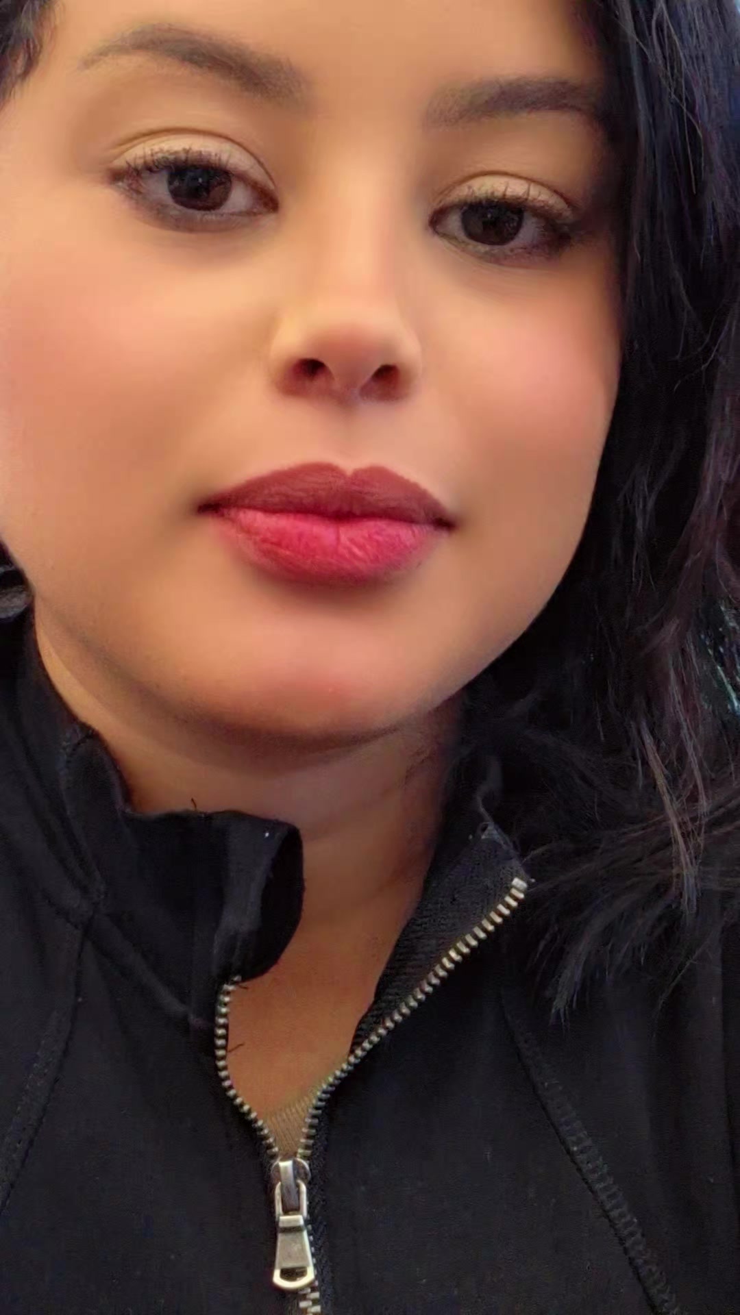 @AninhaMenezes24 🧚&zwj;♀️🩷