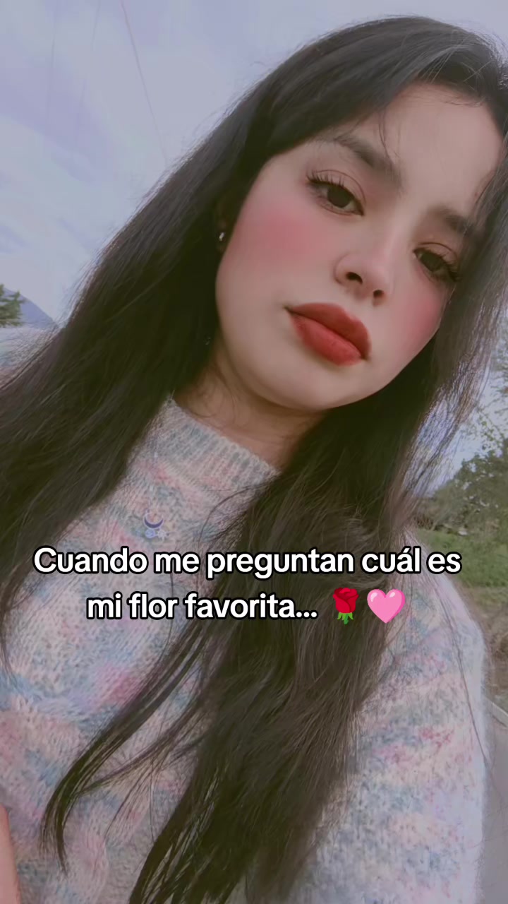 @adri💞💜💕
