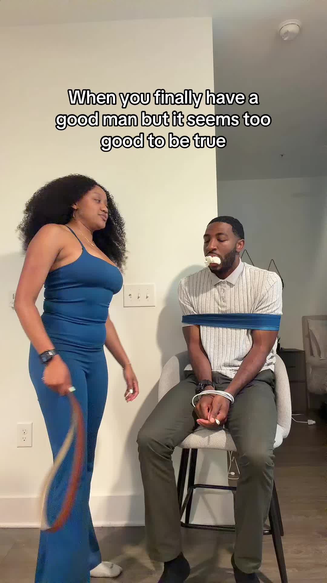 @Tyliana