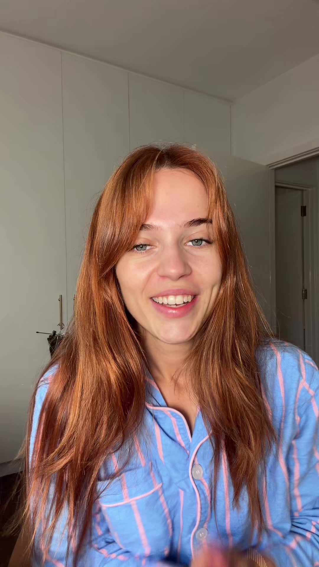 @Adelle Petropoulos