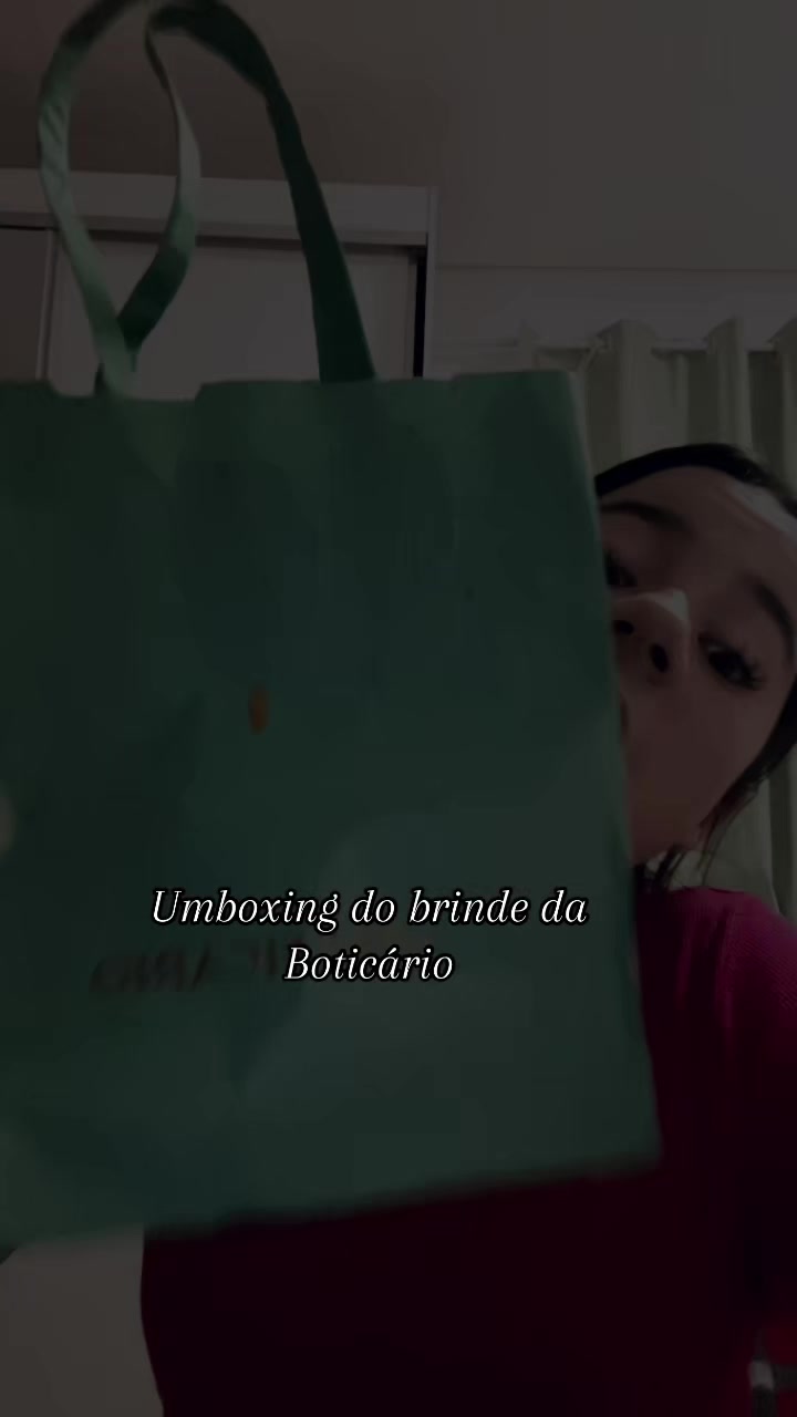 @Aninha