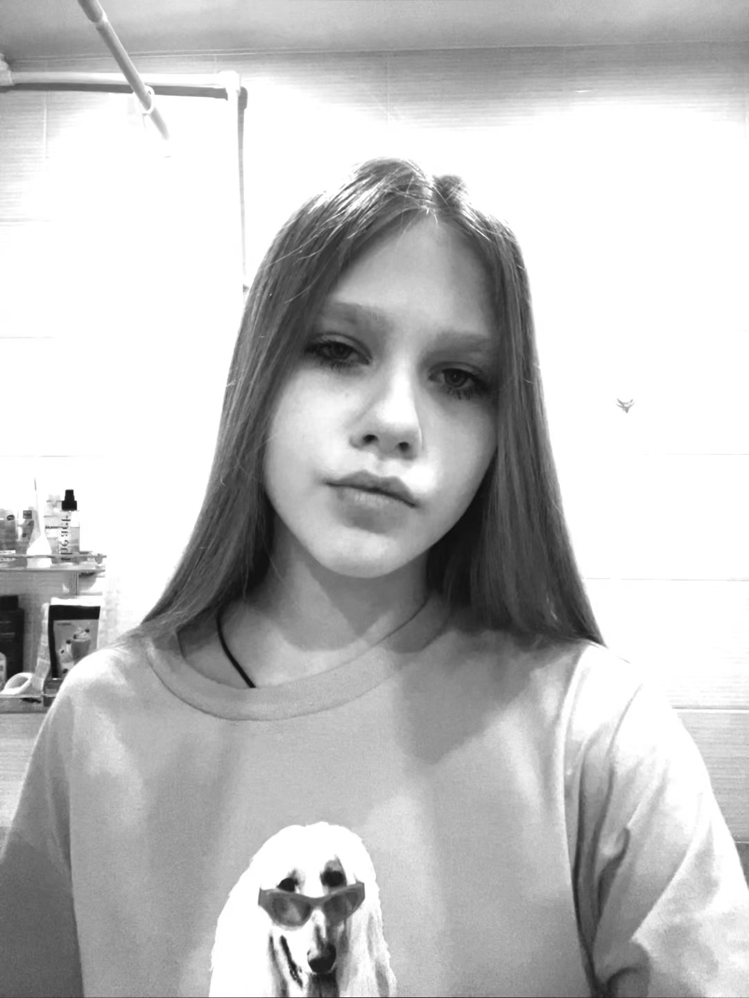 @Zhenichka_13