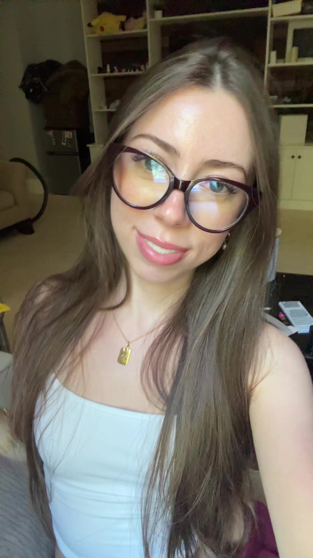 @avry555