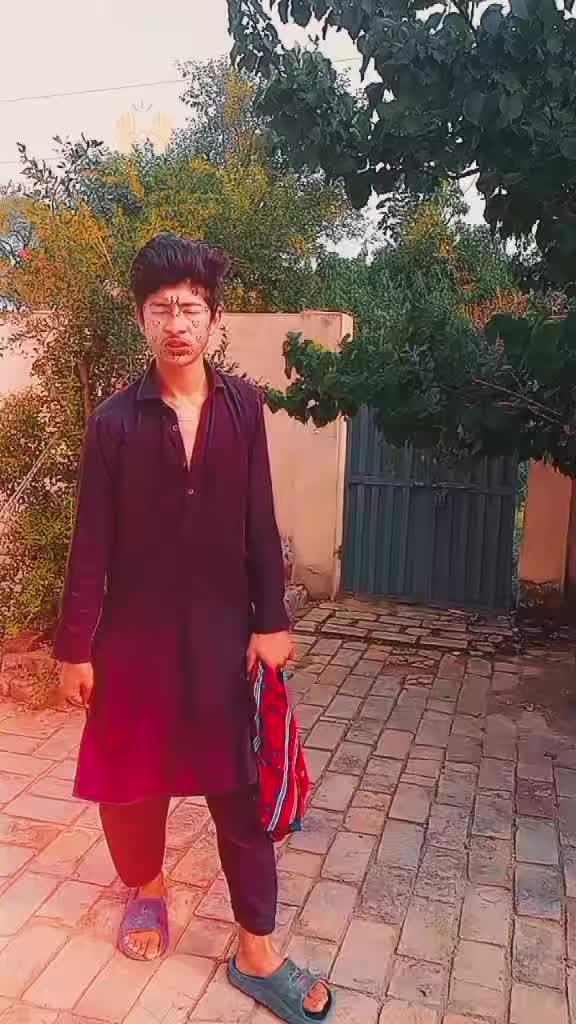 @Adnan Dani 💝🙌🥰🚺