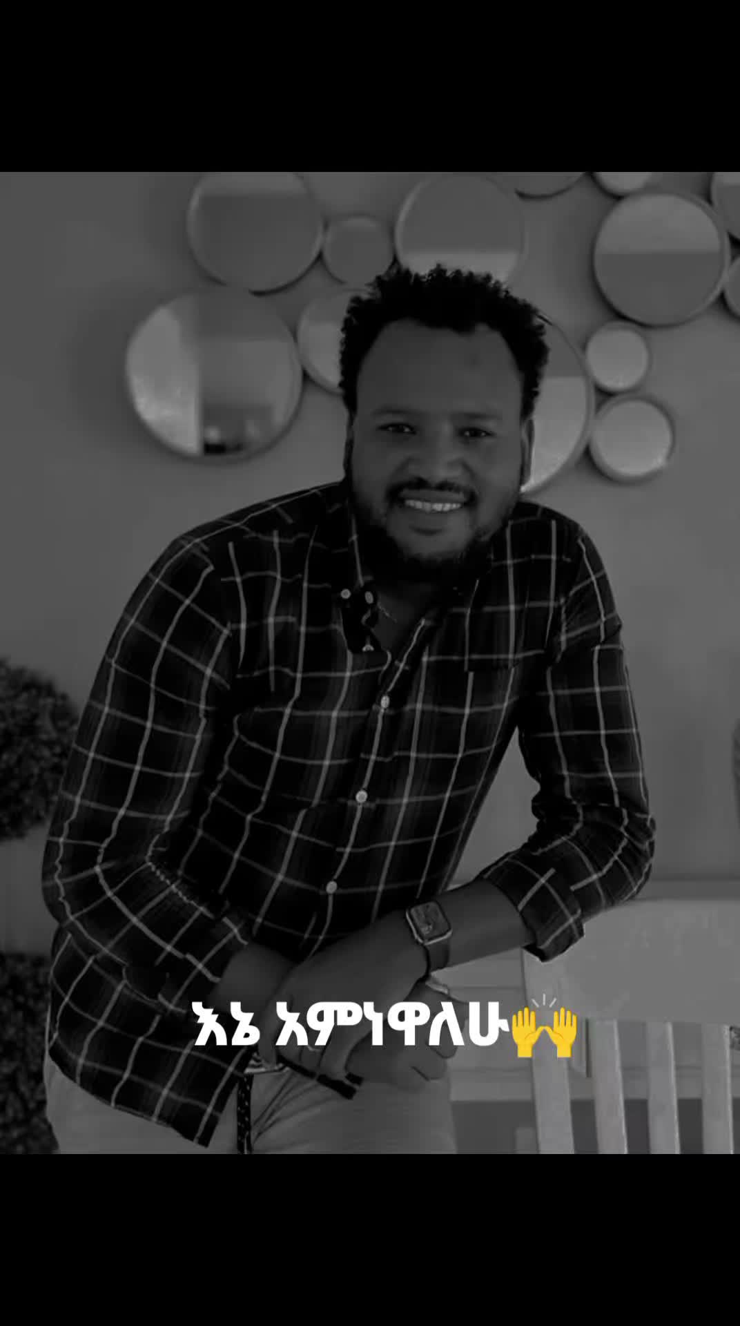 @Zinaye✝️