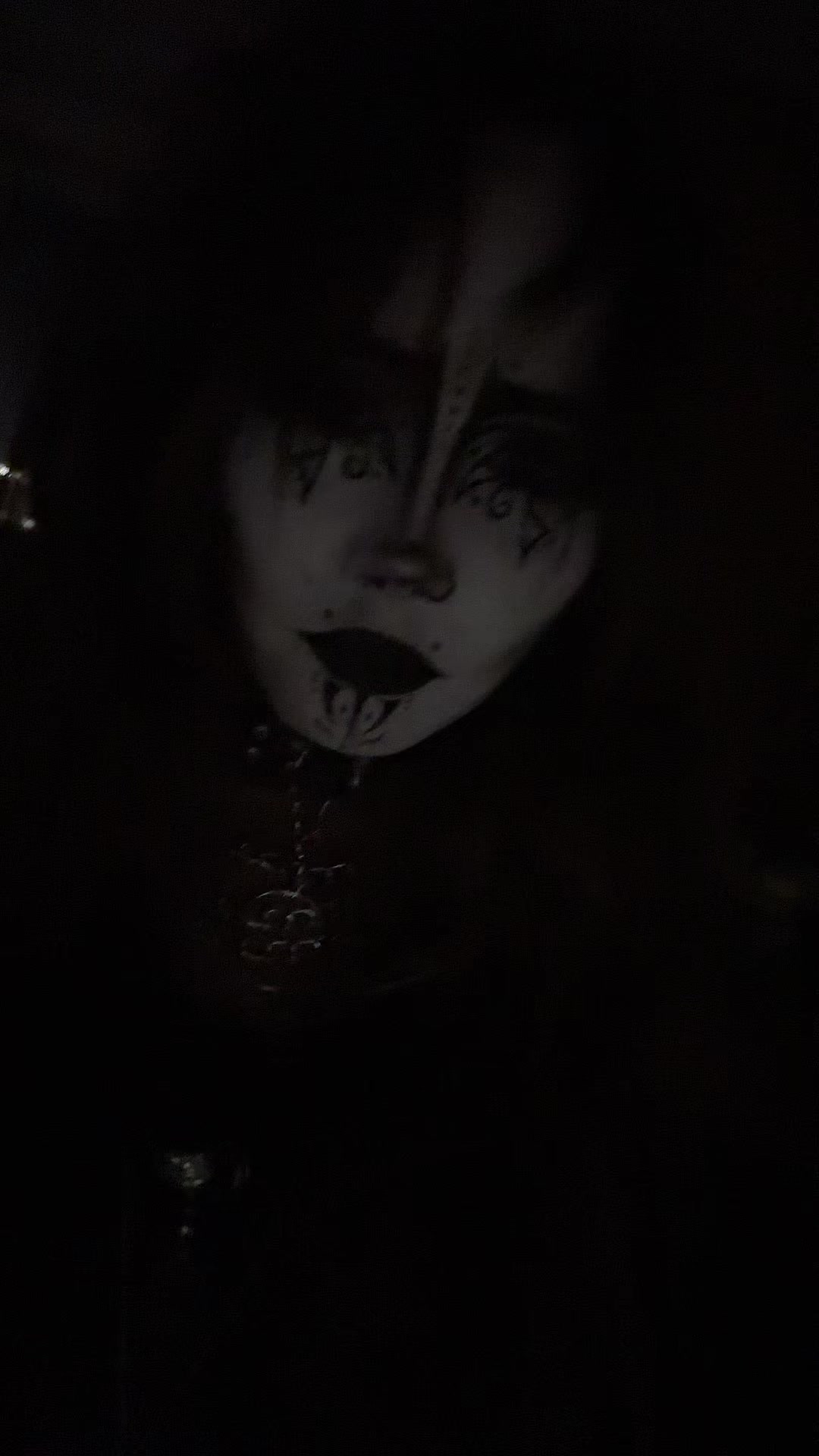 @kahleah