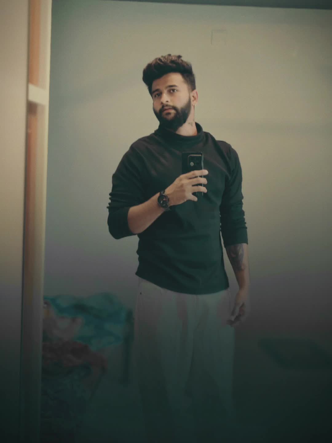 @🇮🇳-🇧&nbsp;🇭&nbsp;🇦&nbsp;🇷&nbsp;🇬&nbsp;🇦&nbsp;🇻