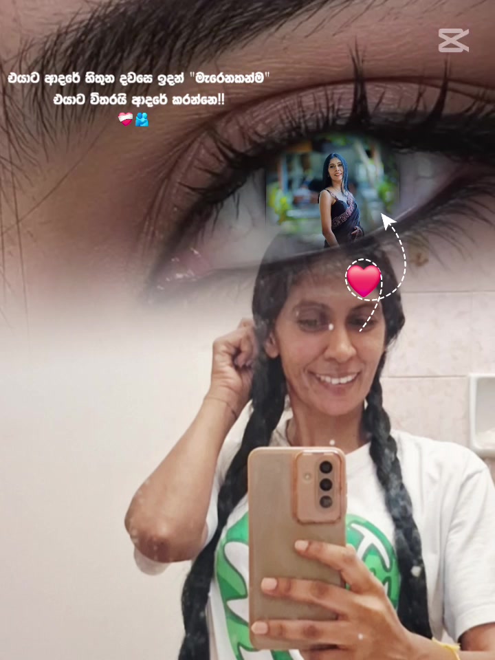 @න 𝓽𝓪𝓼𝓱𝓪