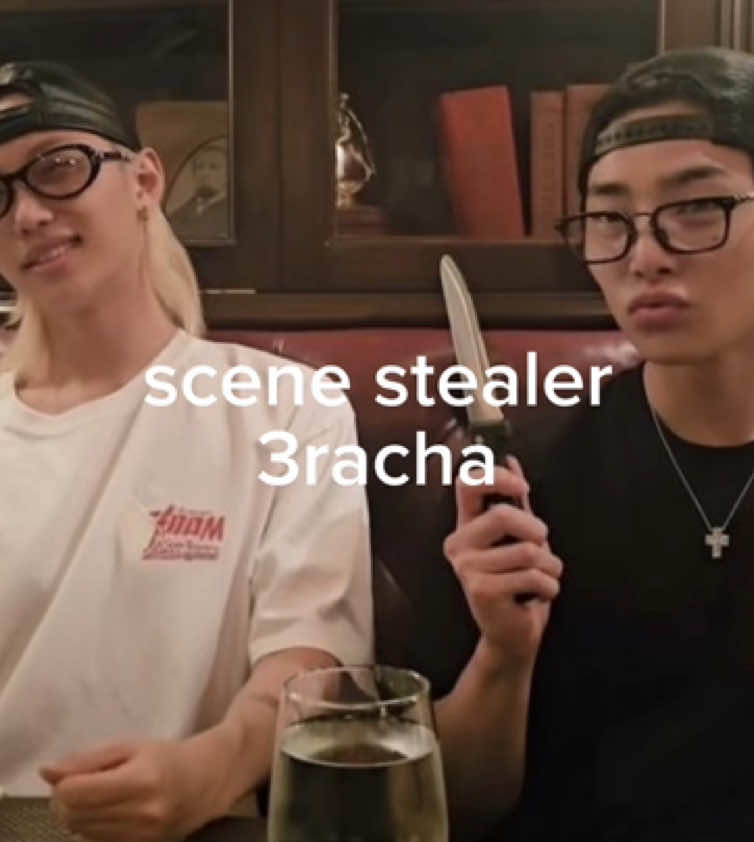 @ 