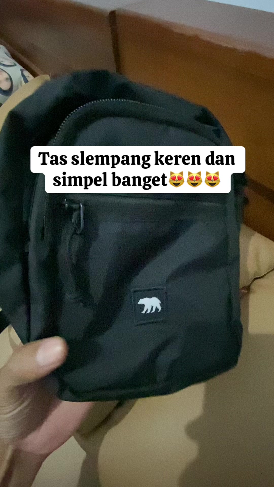 @Tatachwanreal