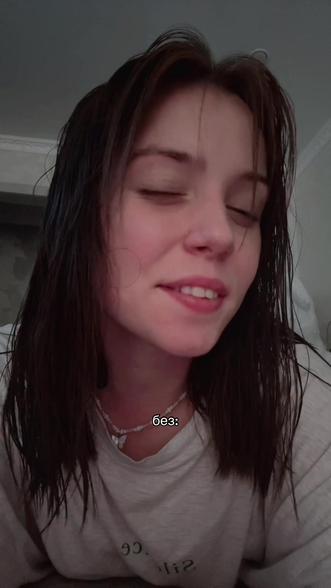 @stanis_lava