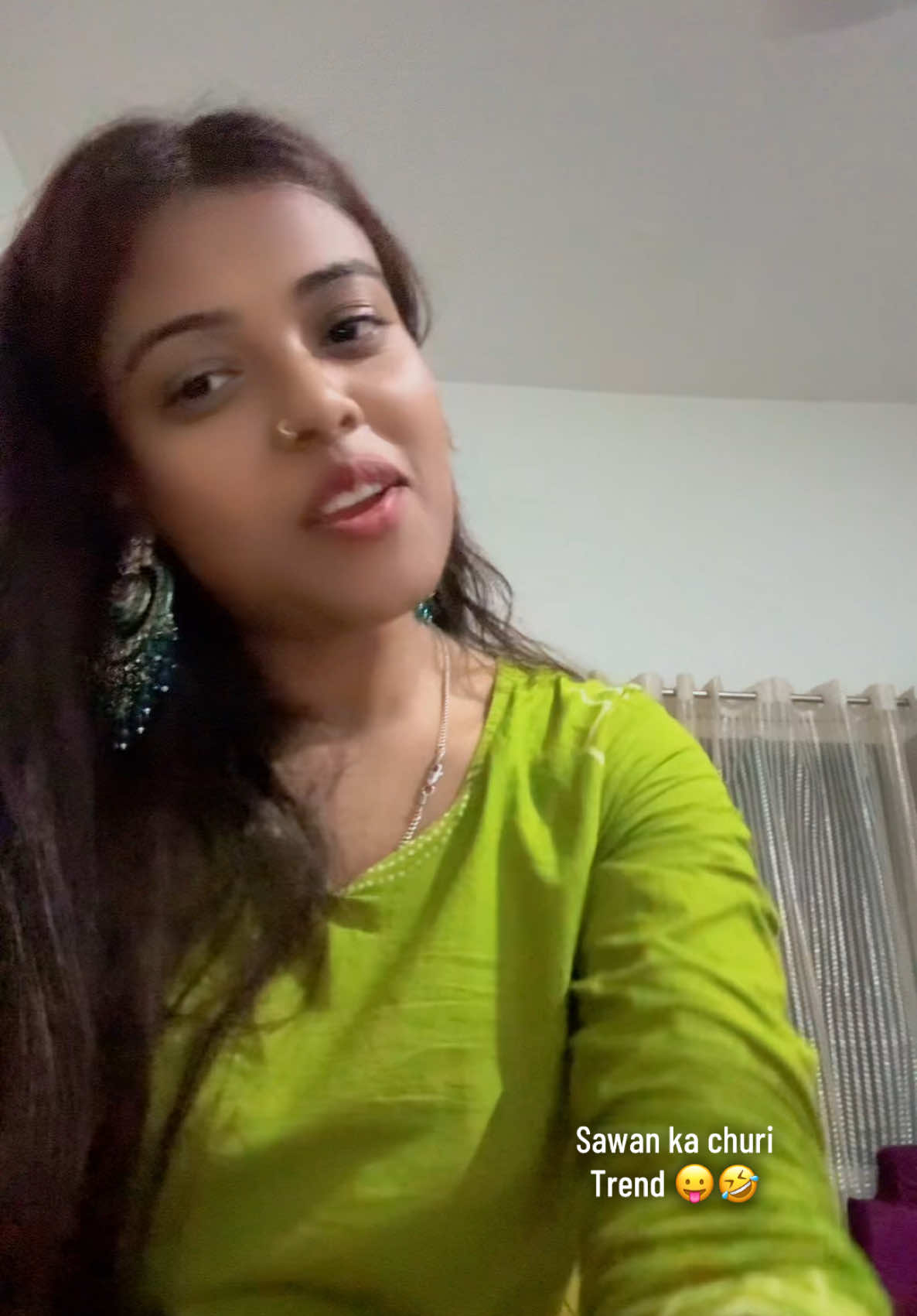 @ANJU MAHATO 🦋🕊️