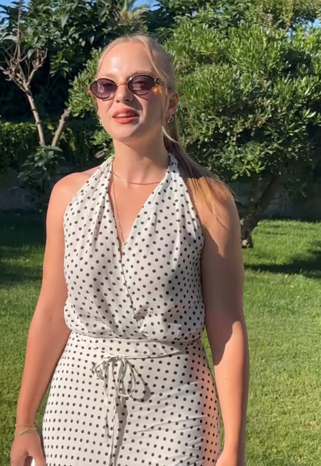 @Magazin Duvarı