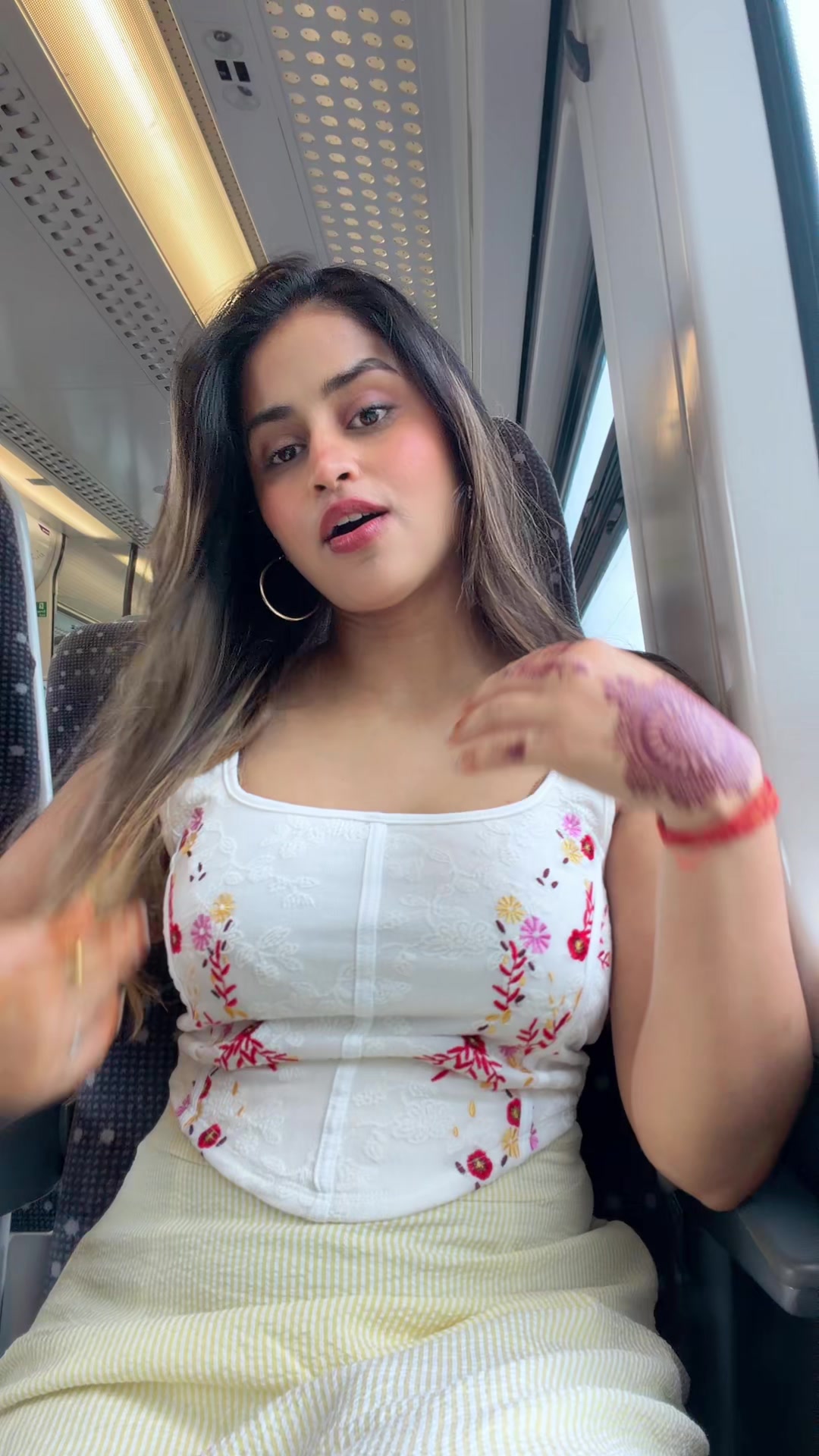 @himayadav22