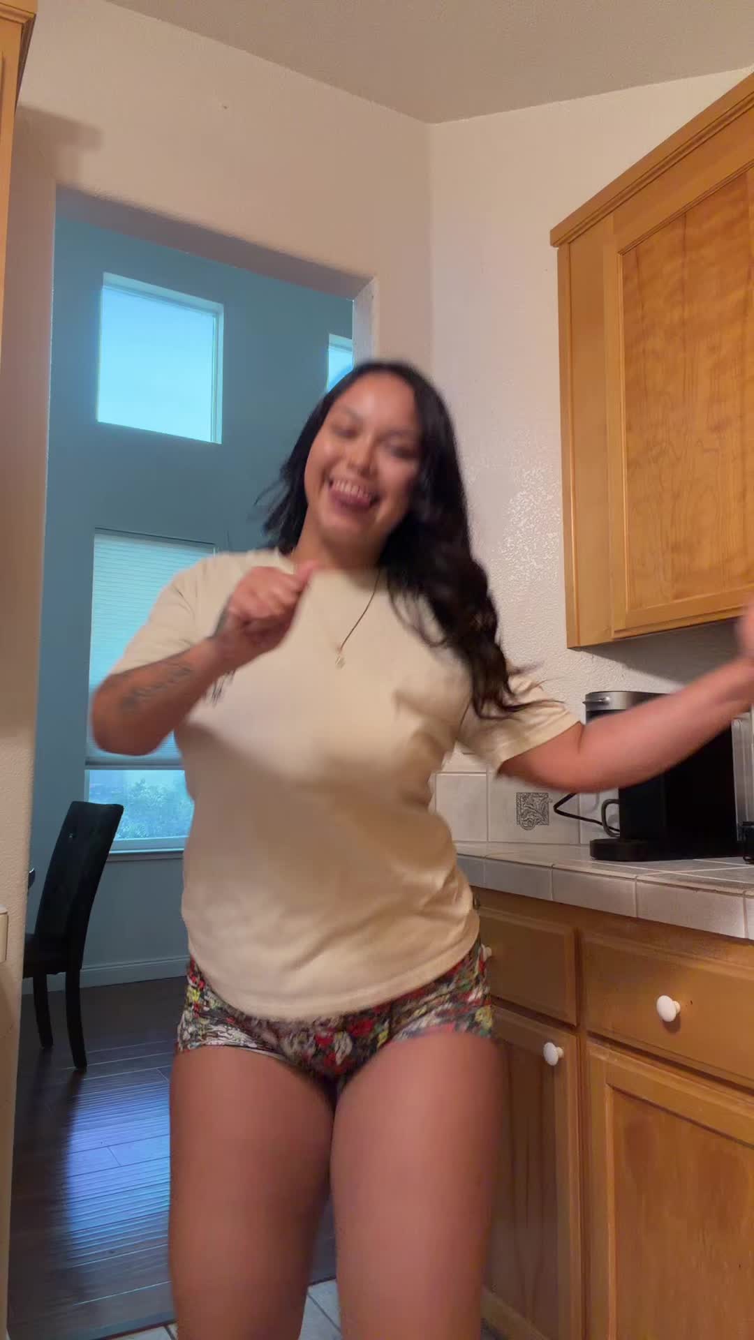 @urfavpisces