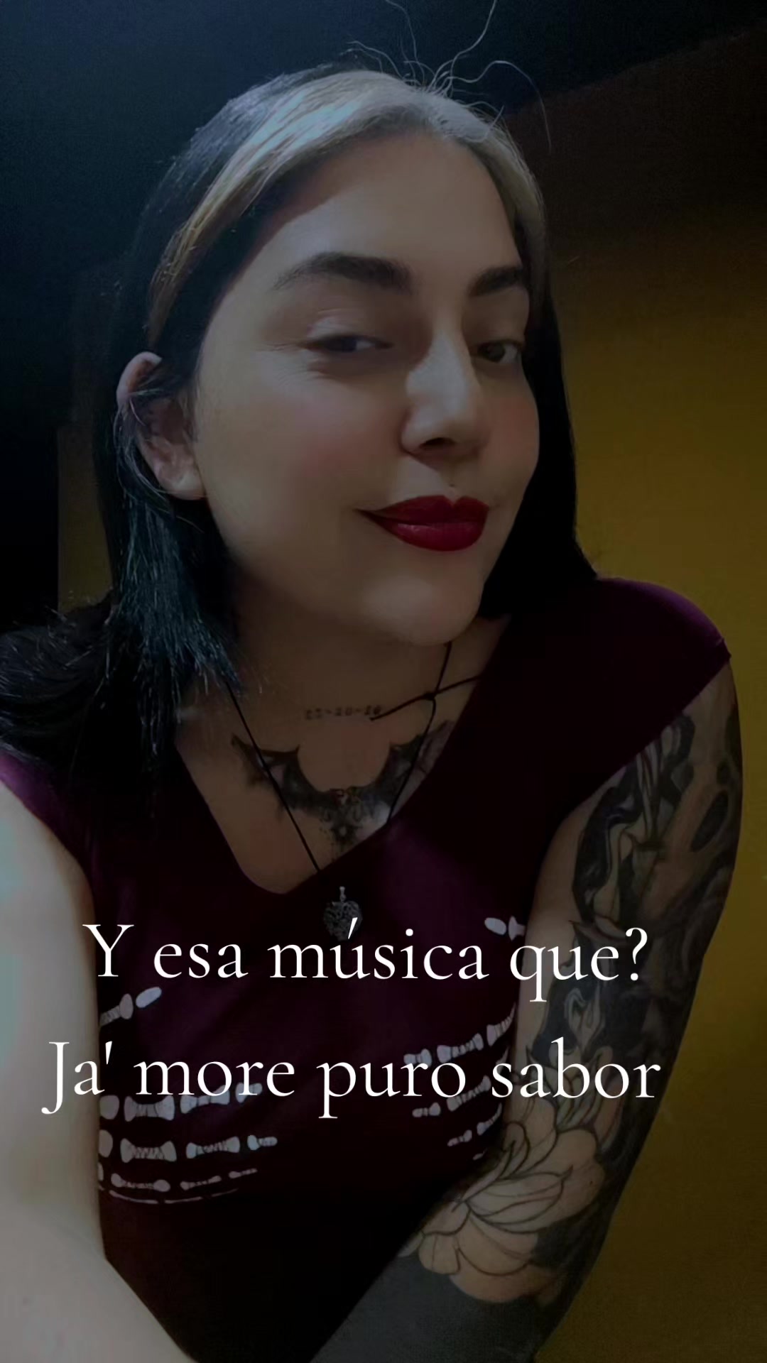 @Gisell