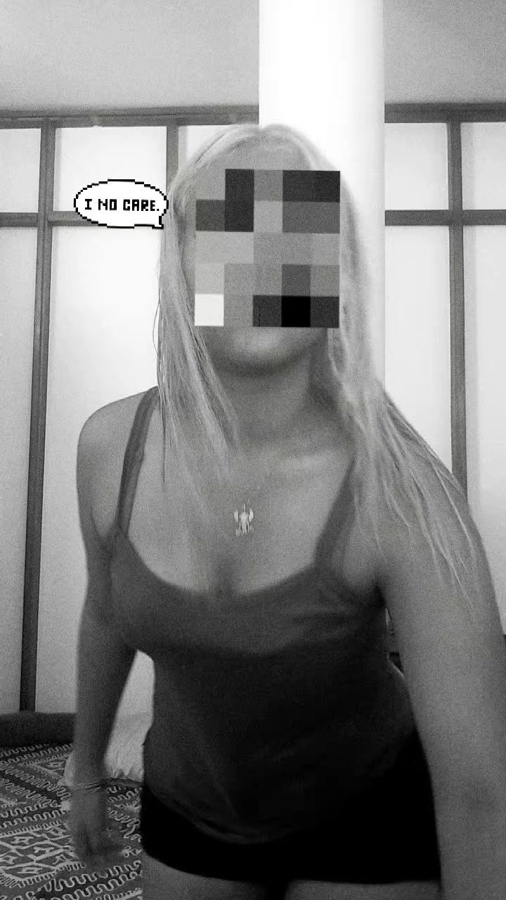 @La_mai
