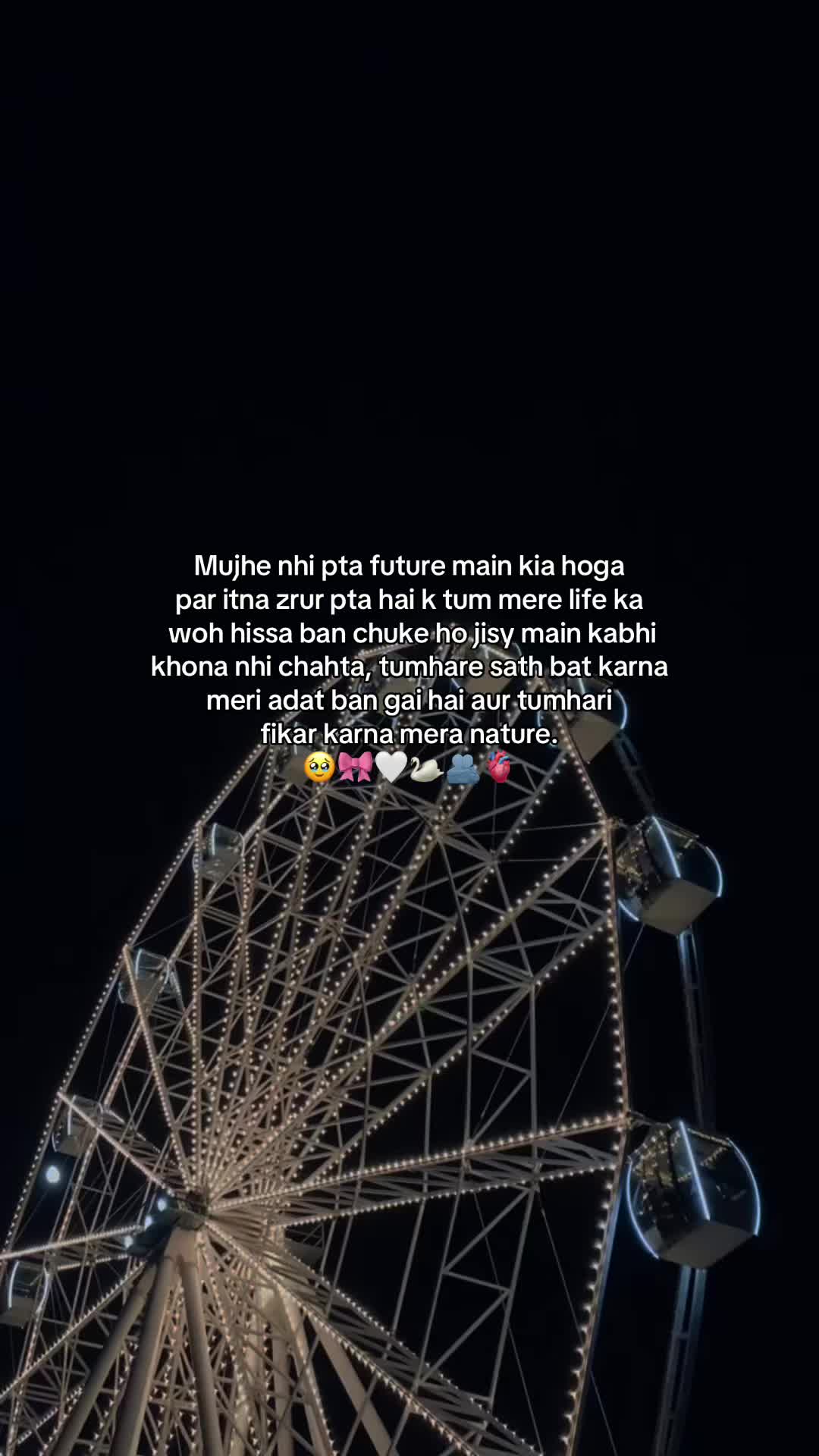 @ྀིྀི ح