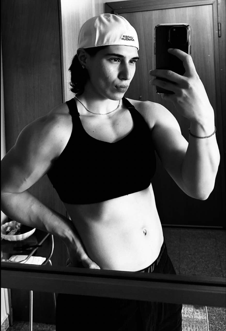@A&ccedil;elya Bazan