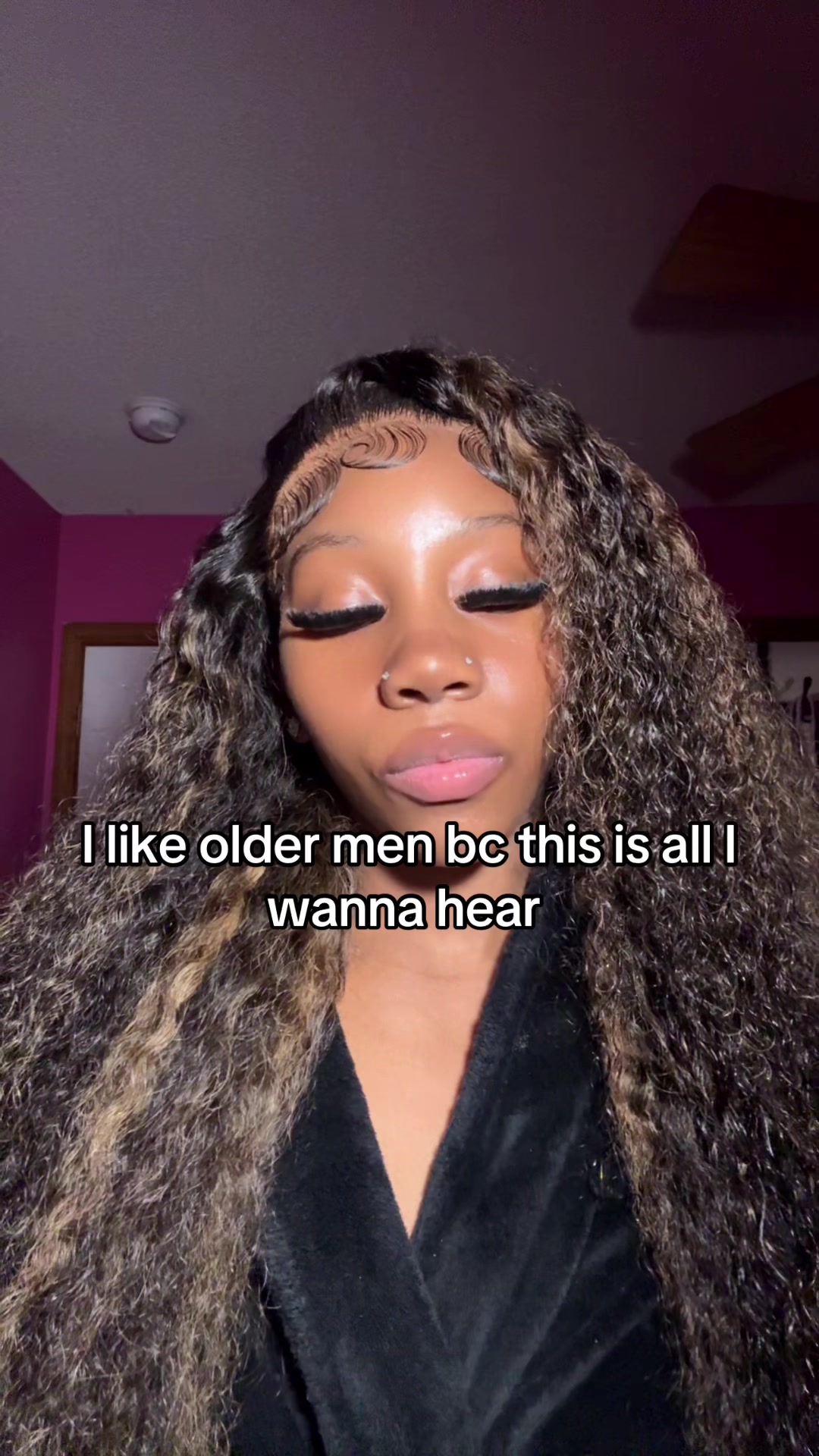 @adore.renee21