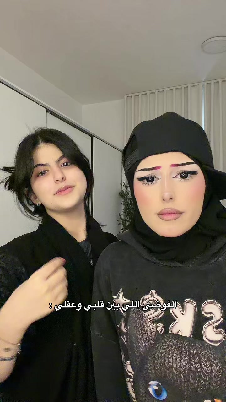 @حلا عبدالعزيز