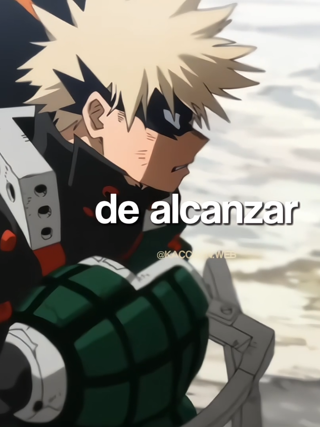 @kacchan.web