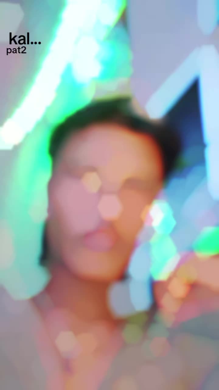 @switi  kale... 🚭🫦🫦