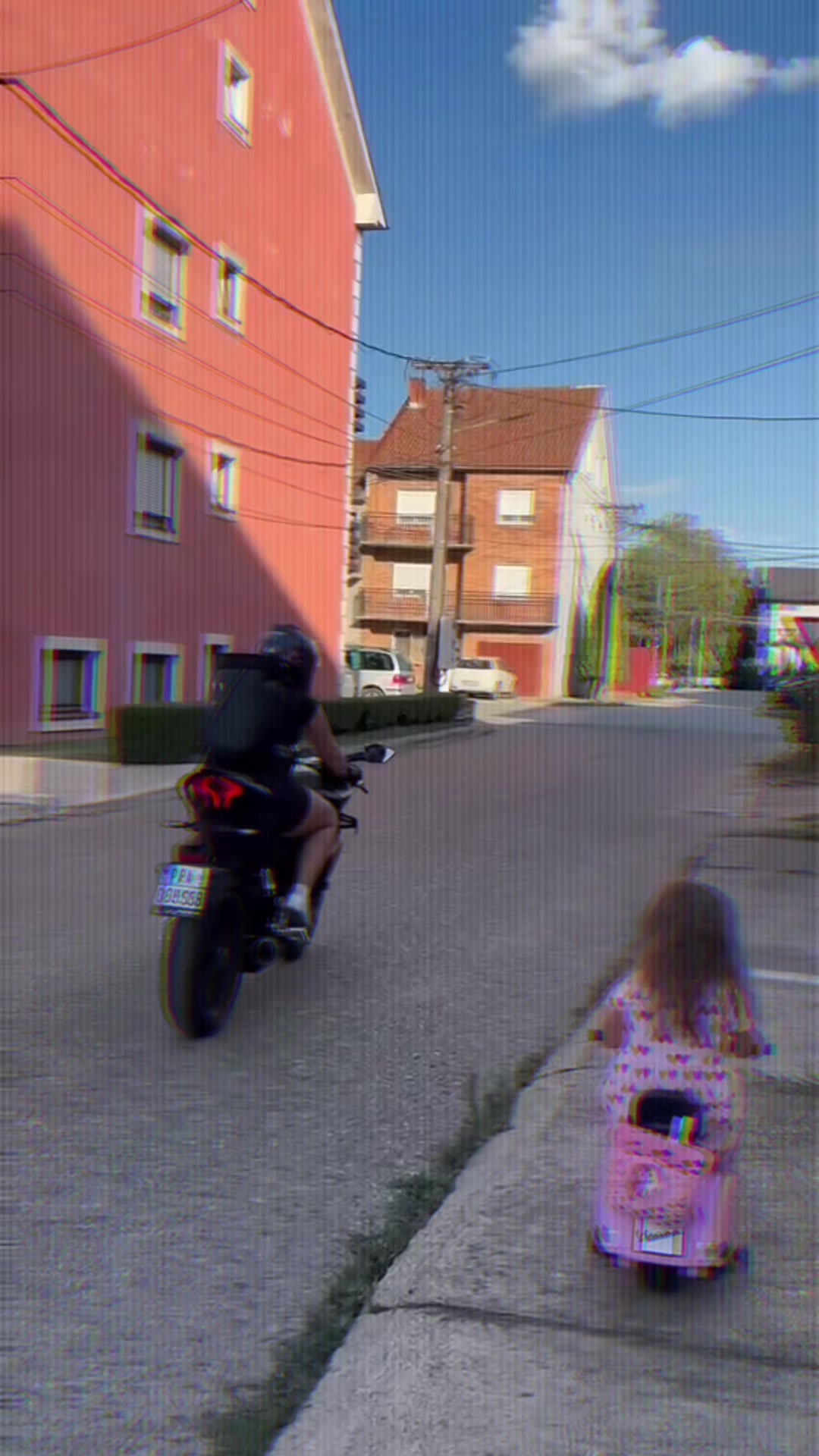@Kićica