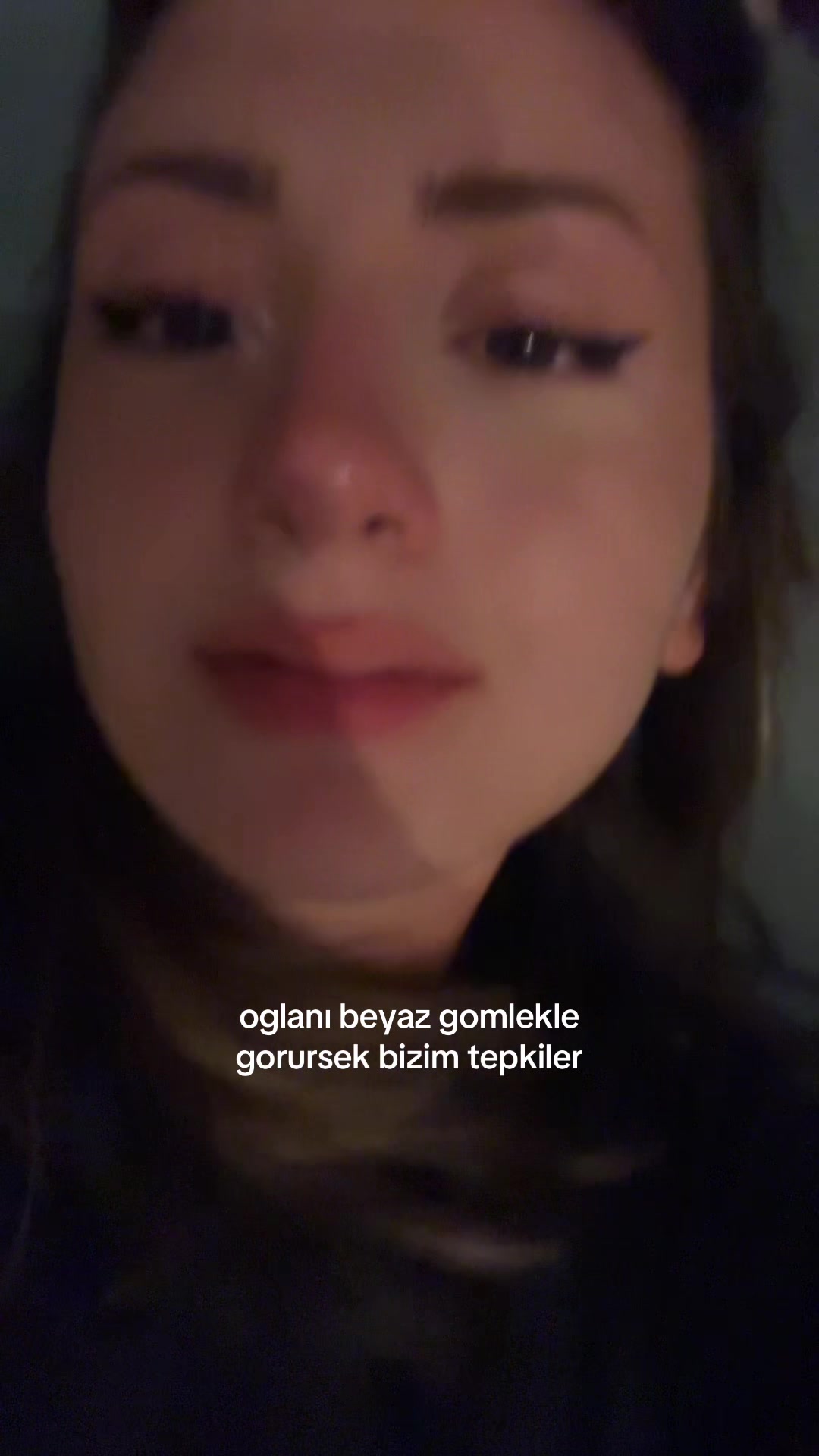 @Pelin