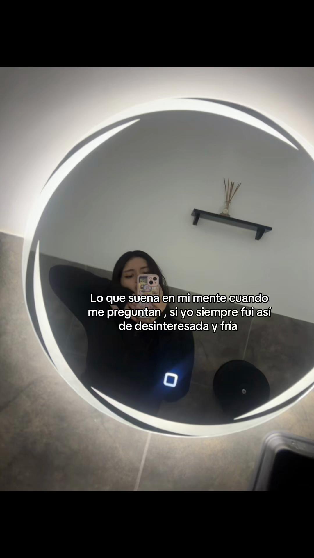 @Samira Serna
