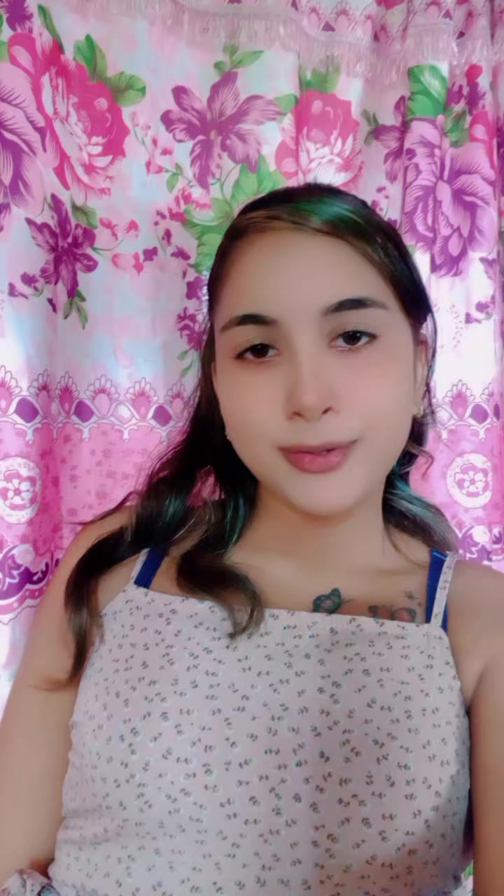 @🥵Ava Suzanna 🥵