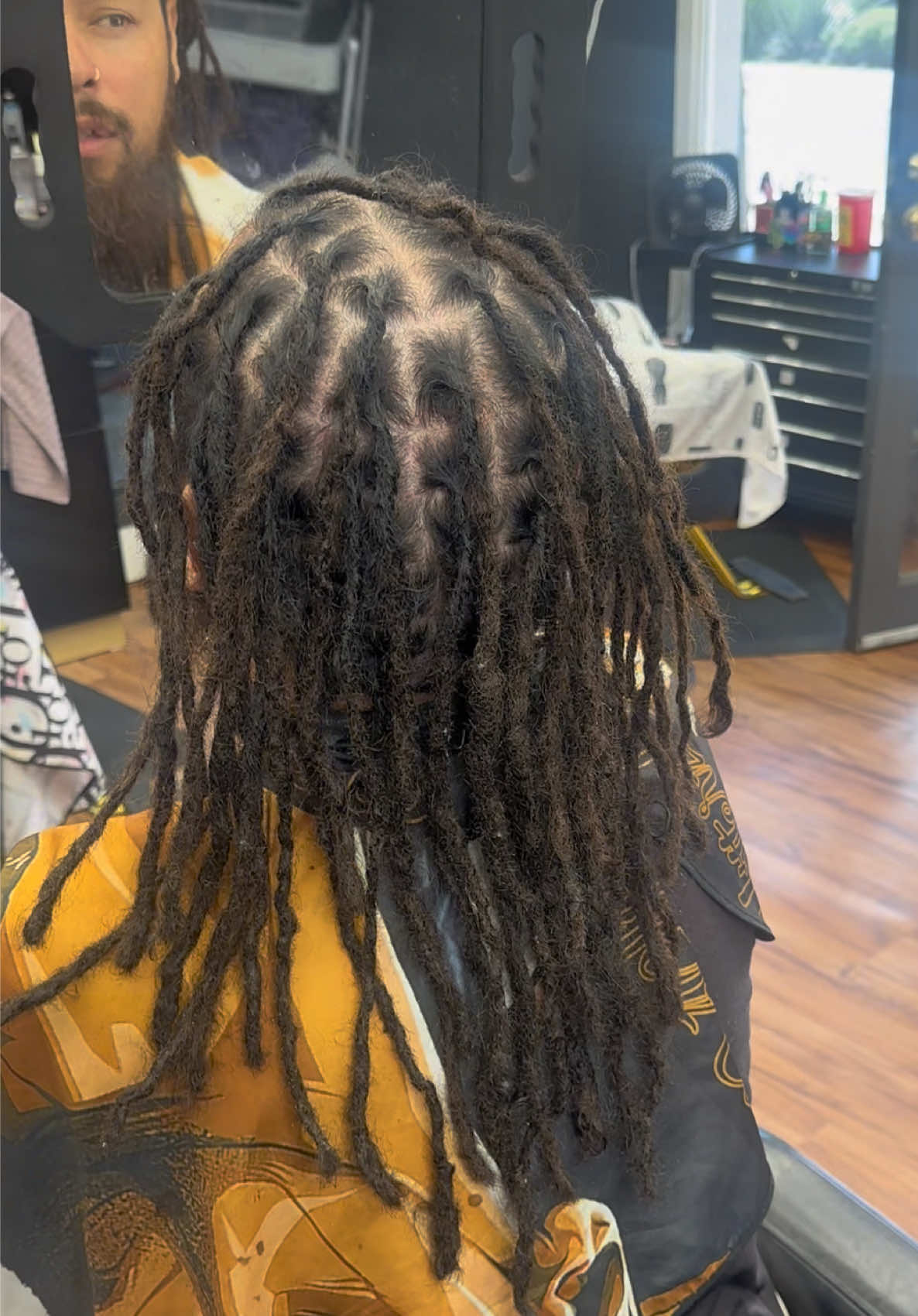 @hino_locs