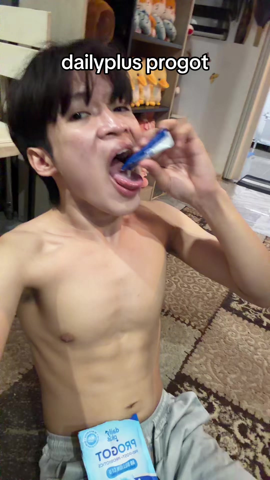 @marvin isanan