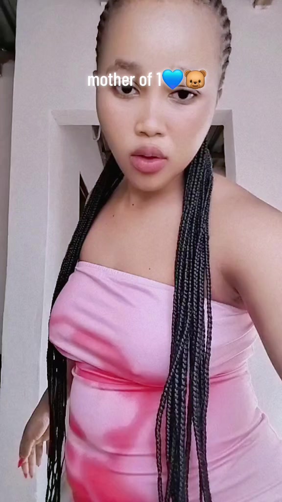 @Temaswati_M🤍🫧🌸