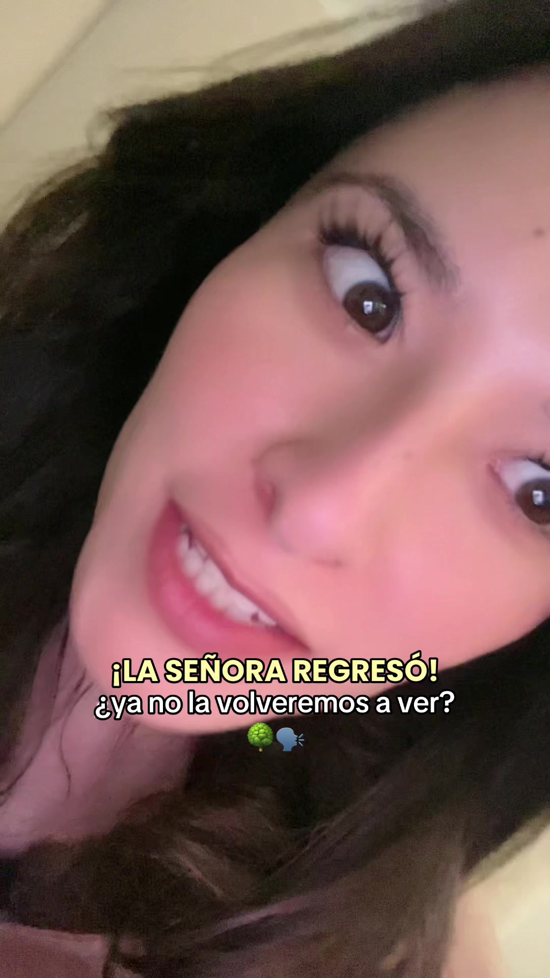 @VickyRoma