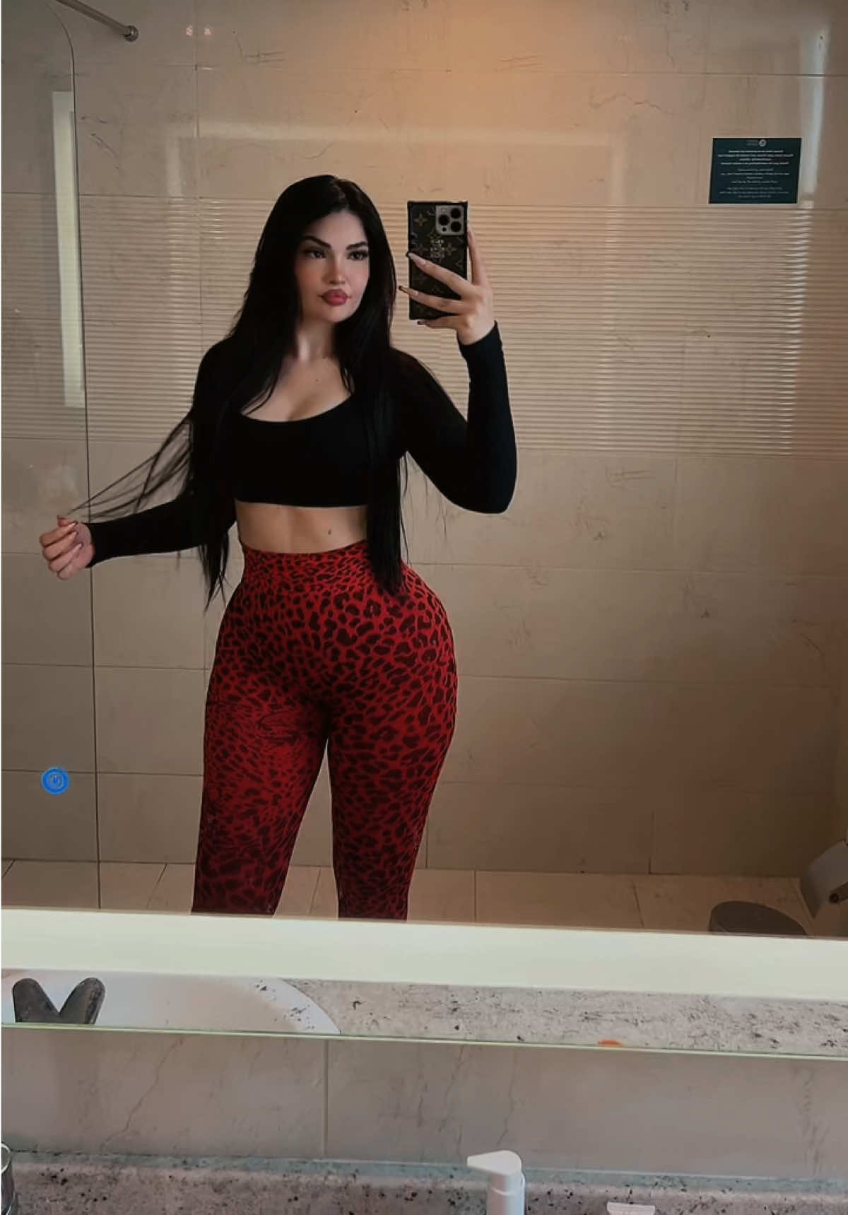 @COCO