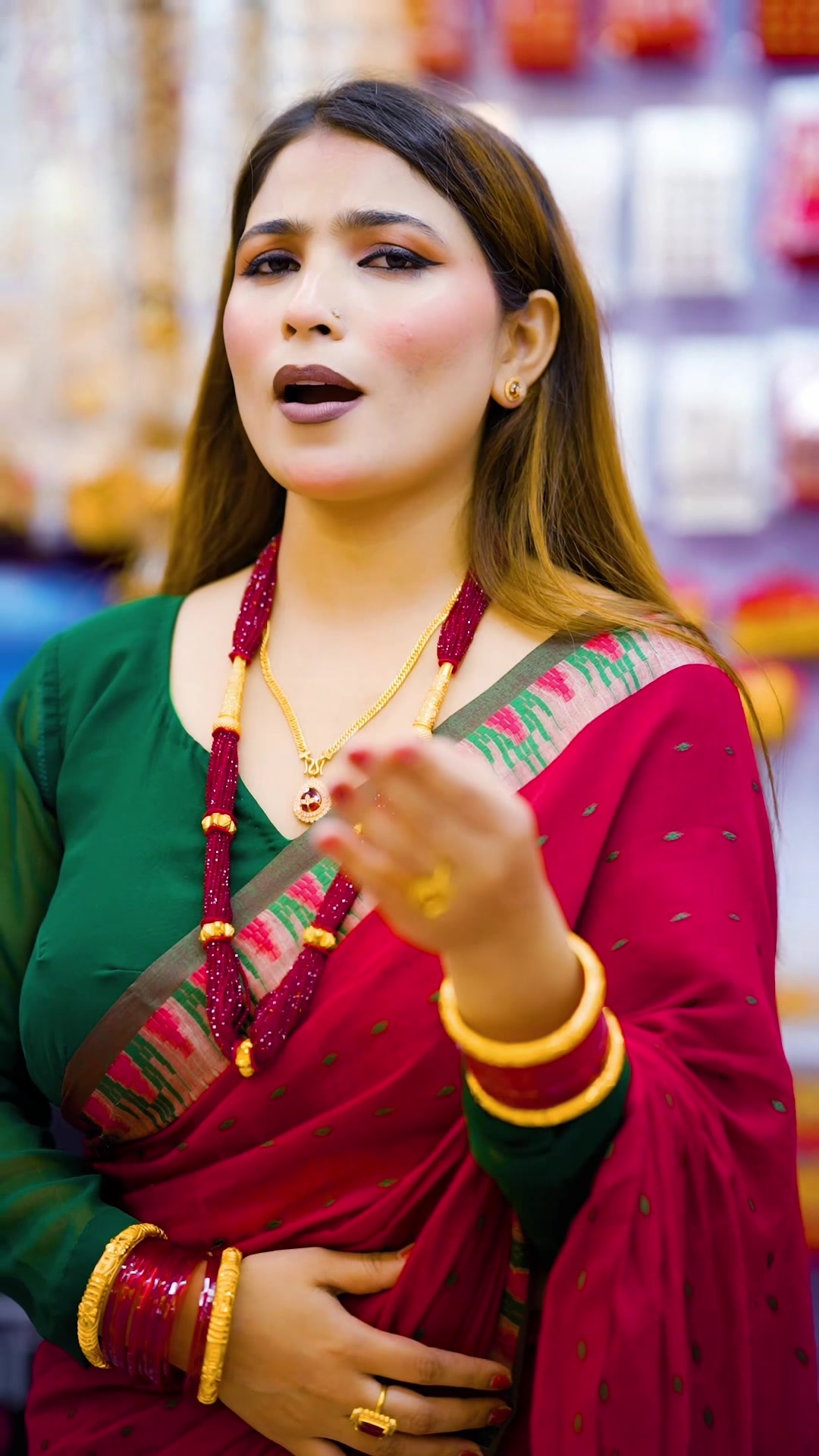 @anugrahagahana suppliers