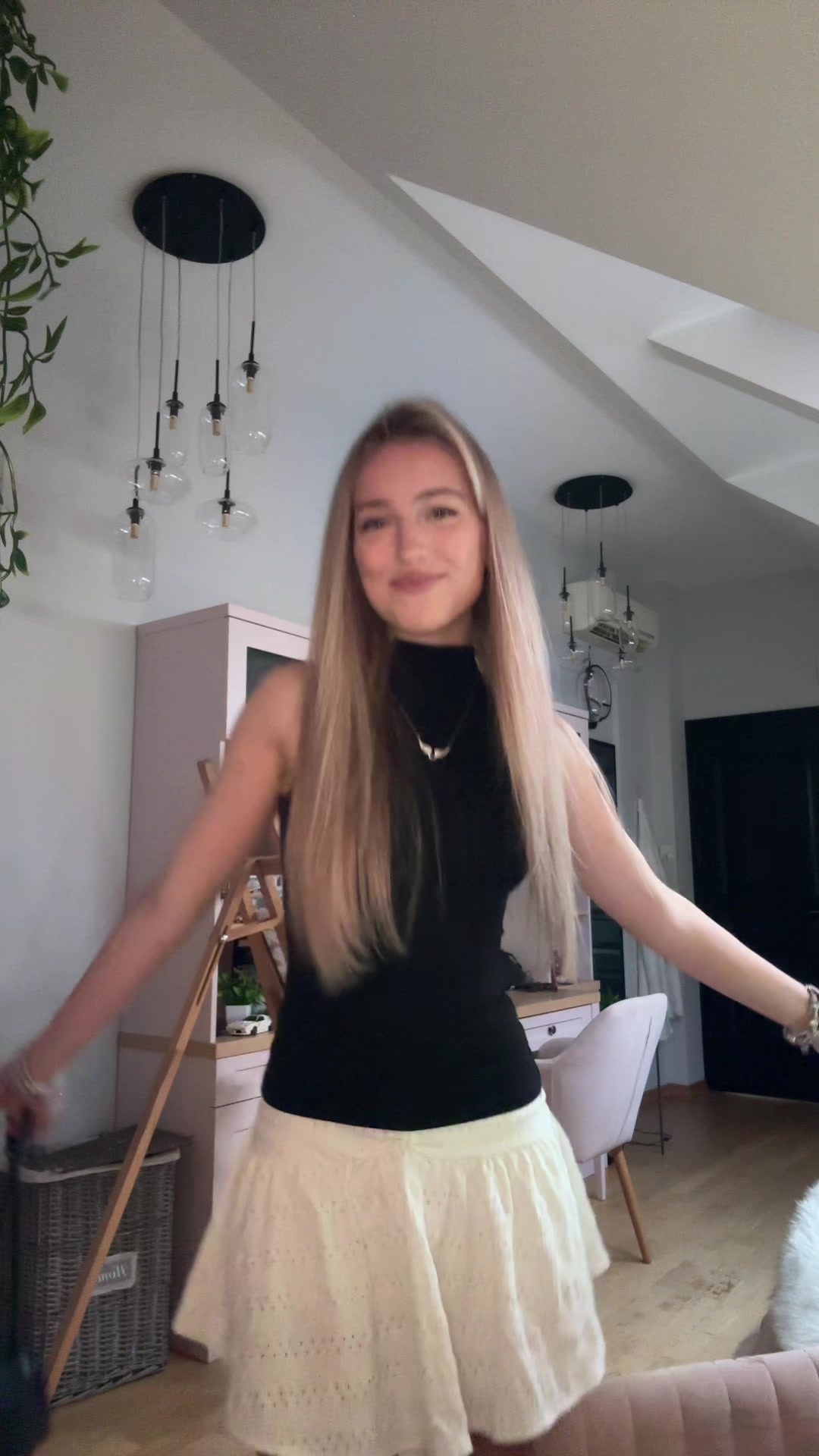 @тгк:васипл