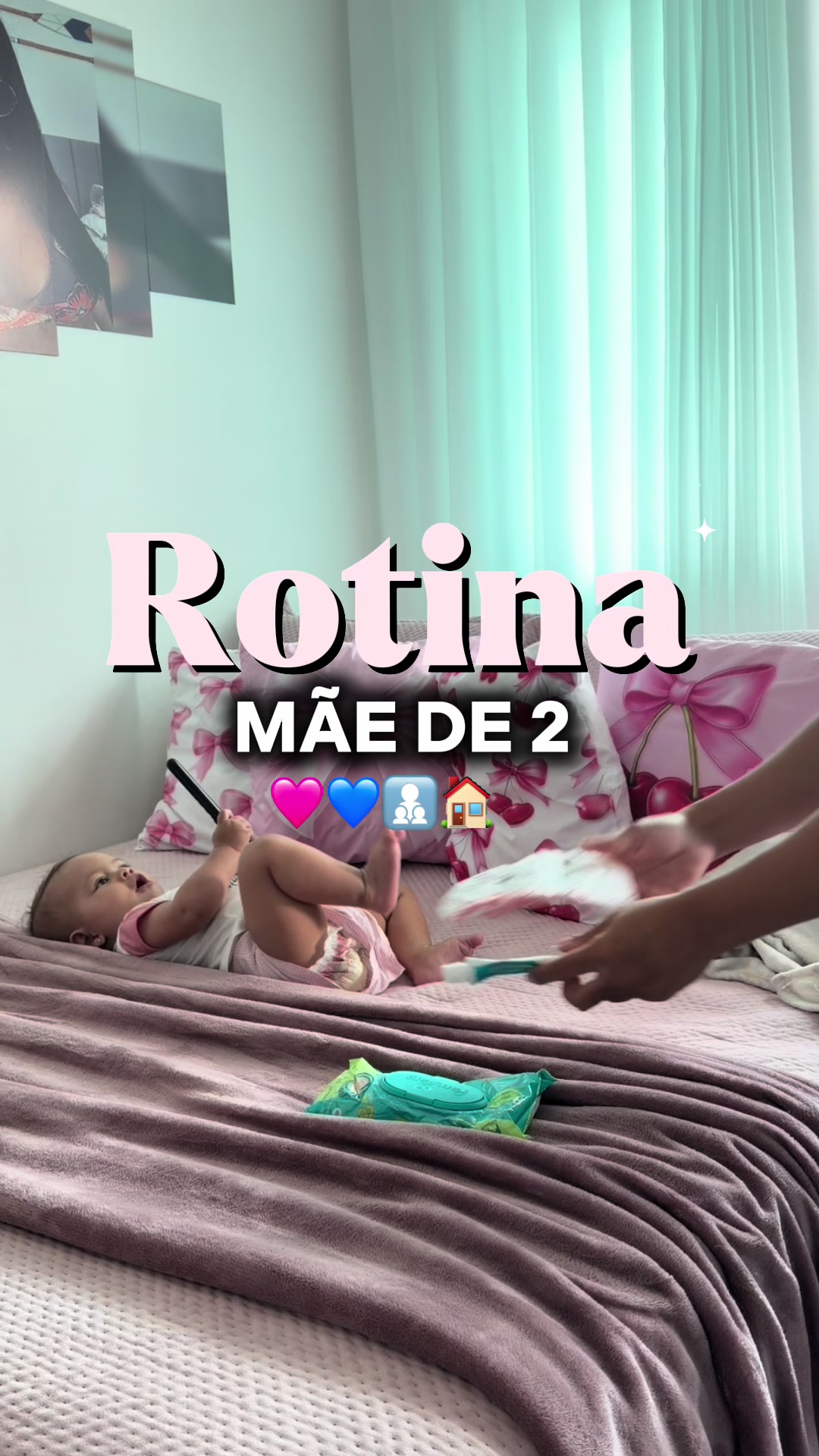 @JuliaOliveira1415
