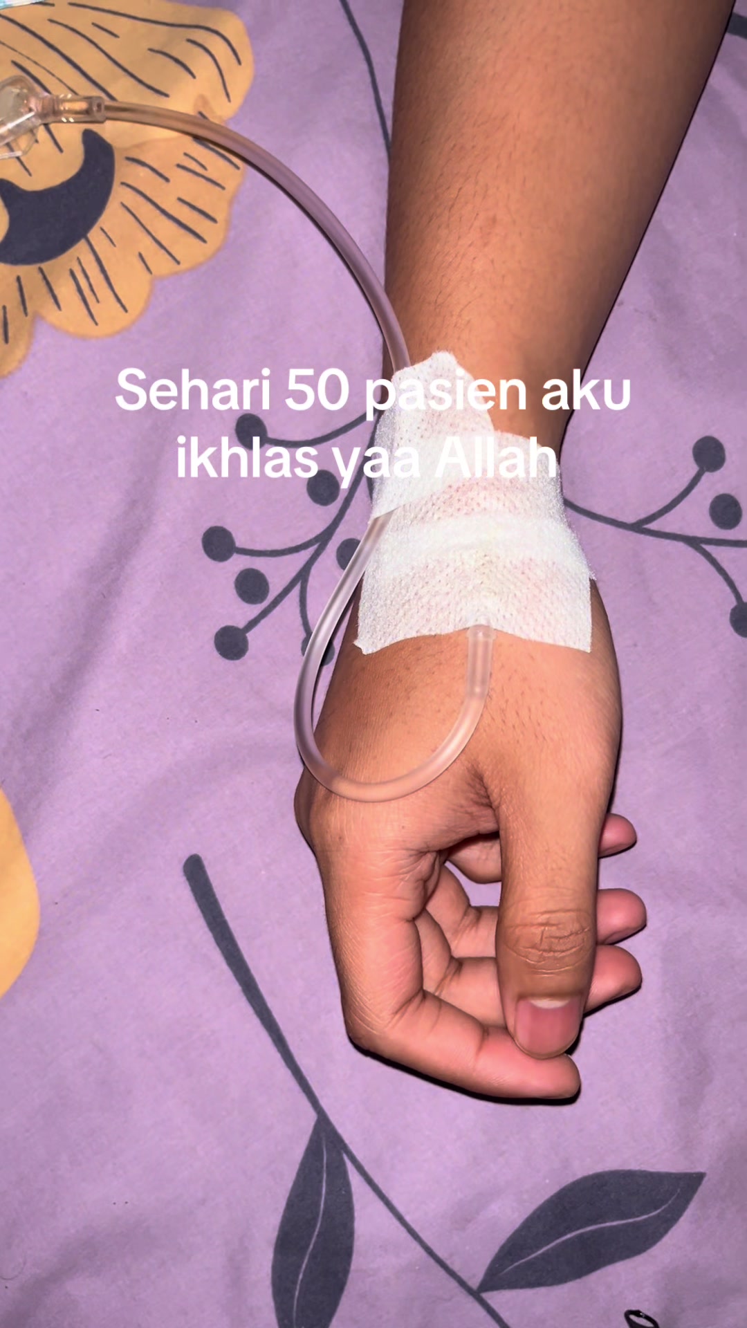 @Emde.care
