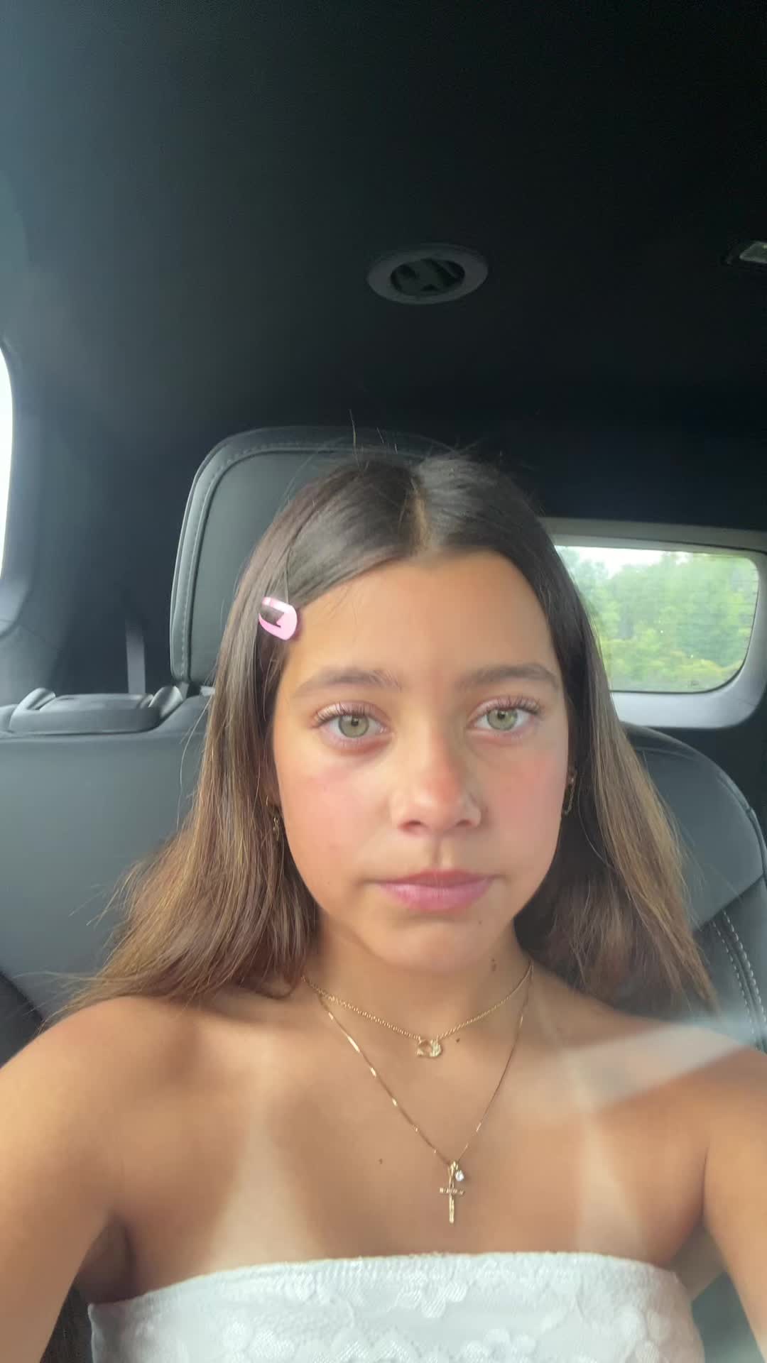 @😉😉