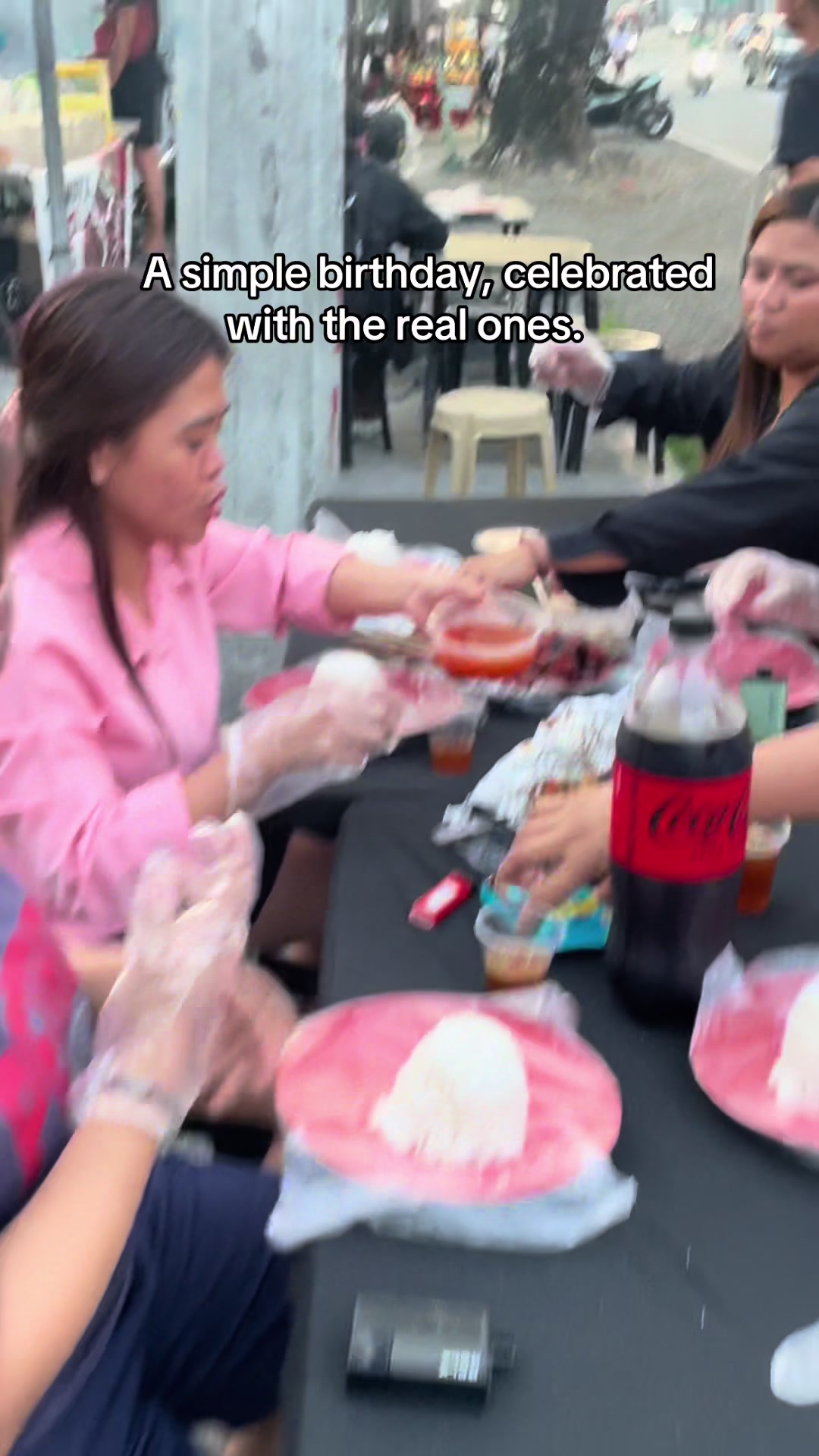 @POV ni Justine
