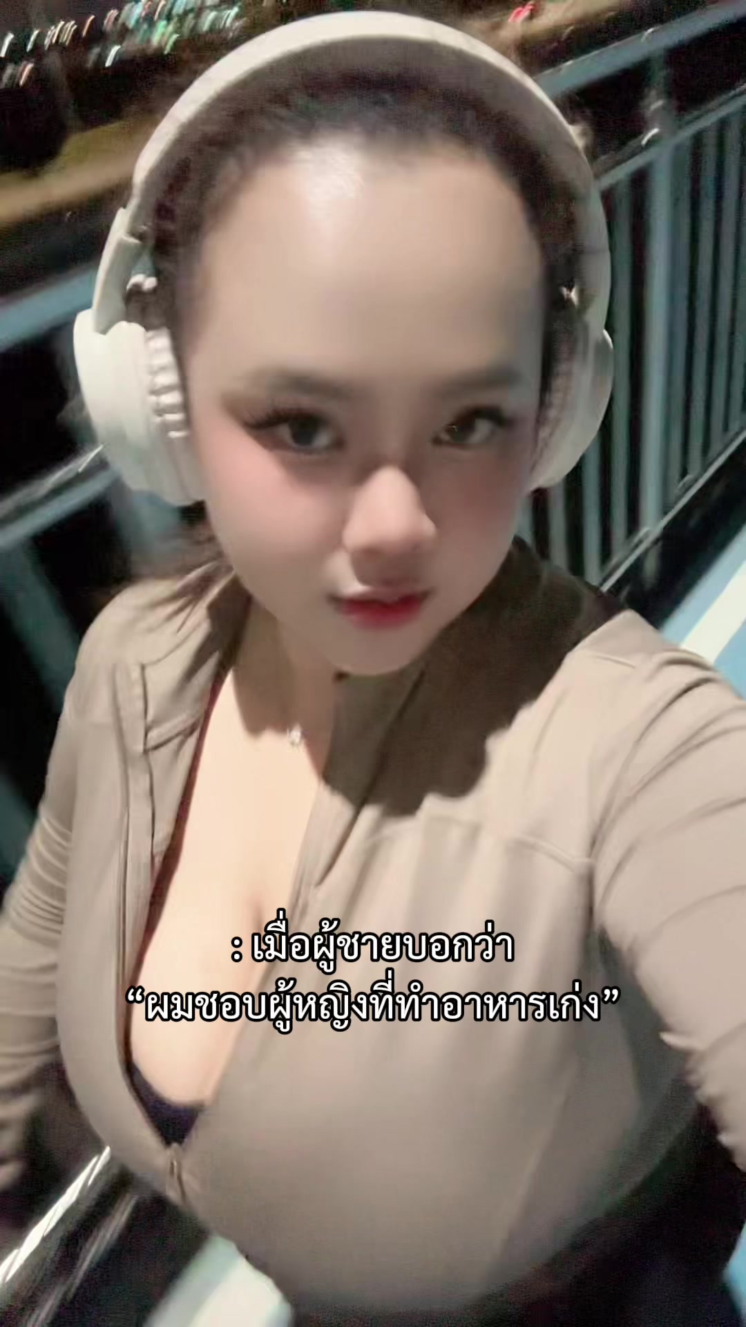@bellnaruk22