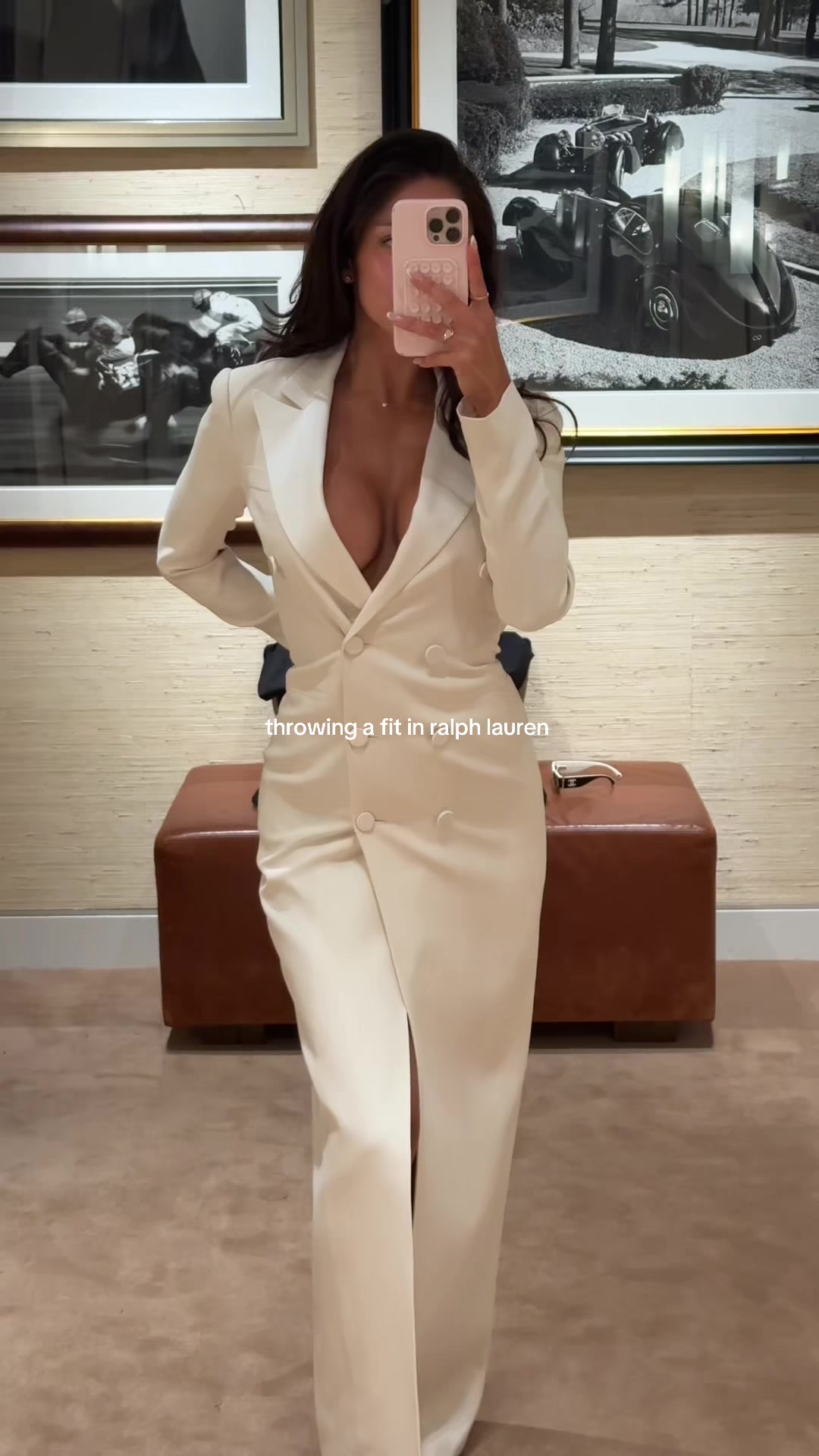 @yourtorontolatina