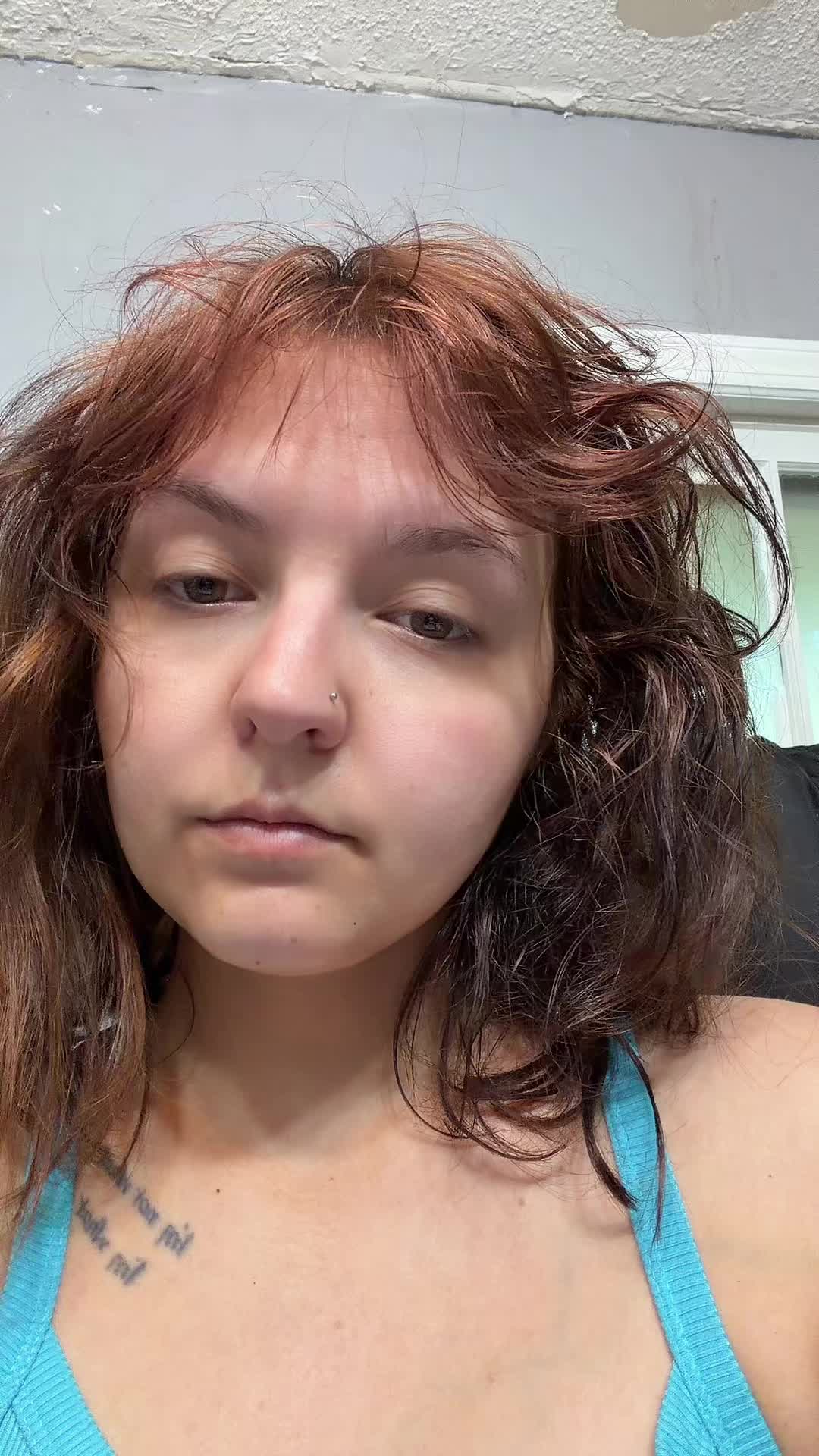 @Angel