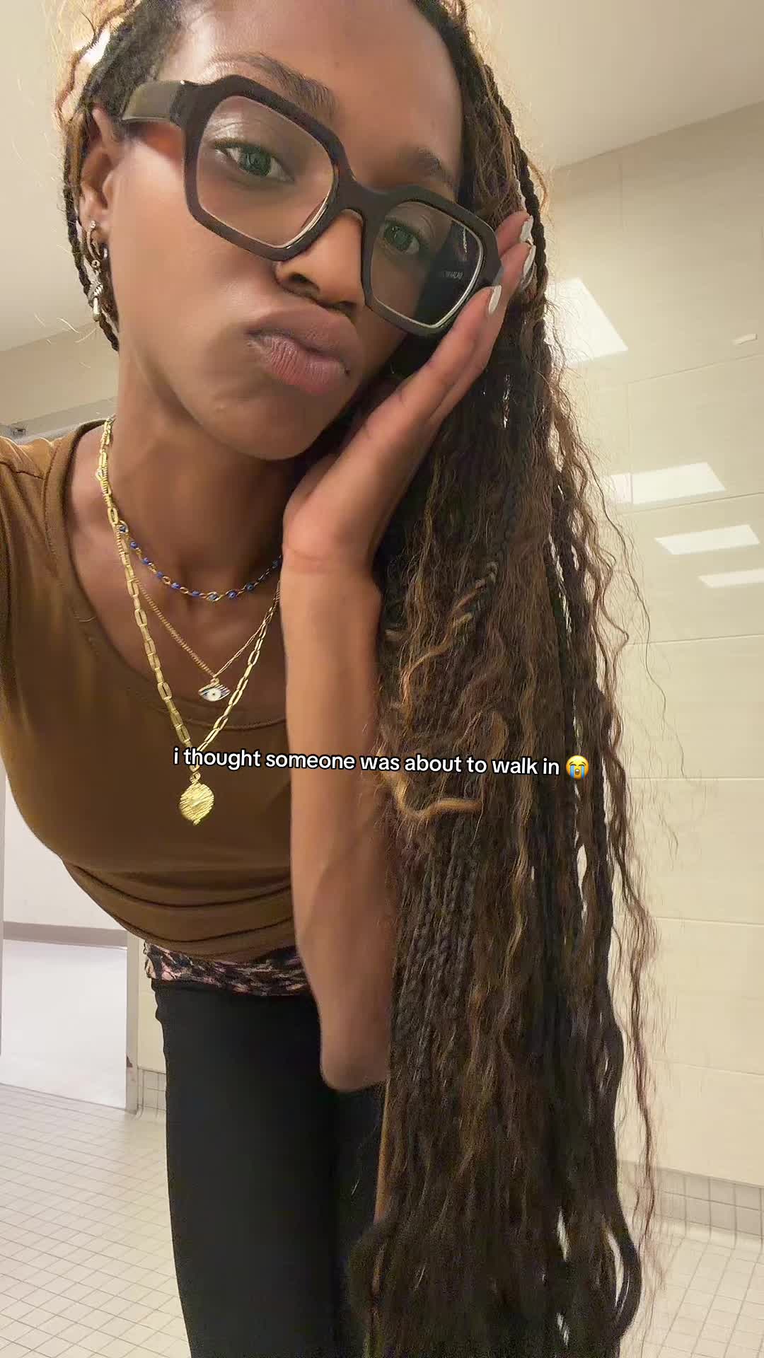 @day$avage ❤️&zwj;🔥