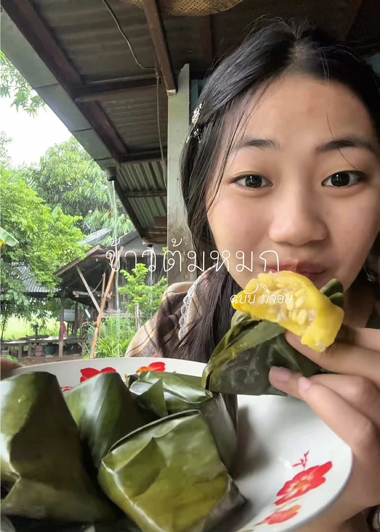 @มิจอย_taiyang