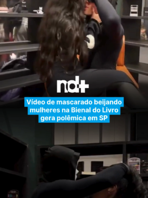@portalndmais