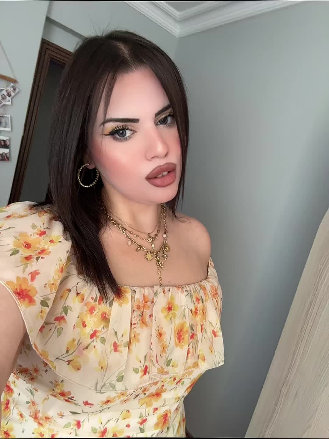@ytuanall