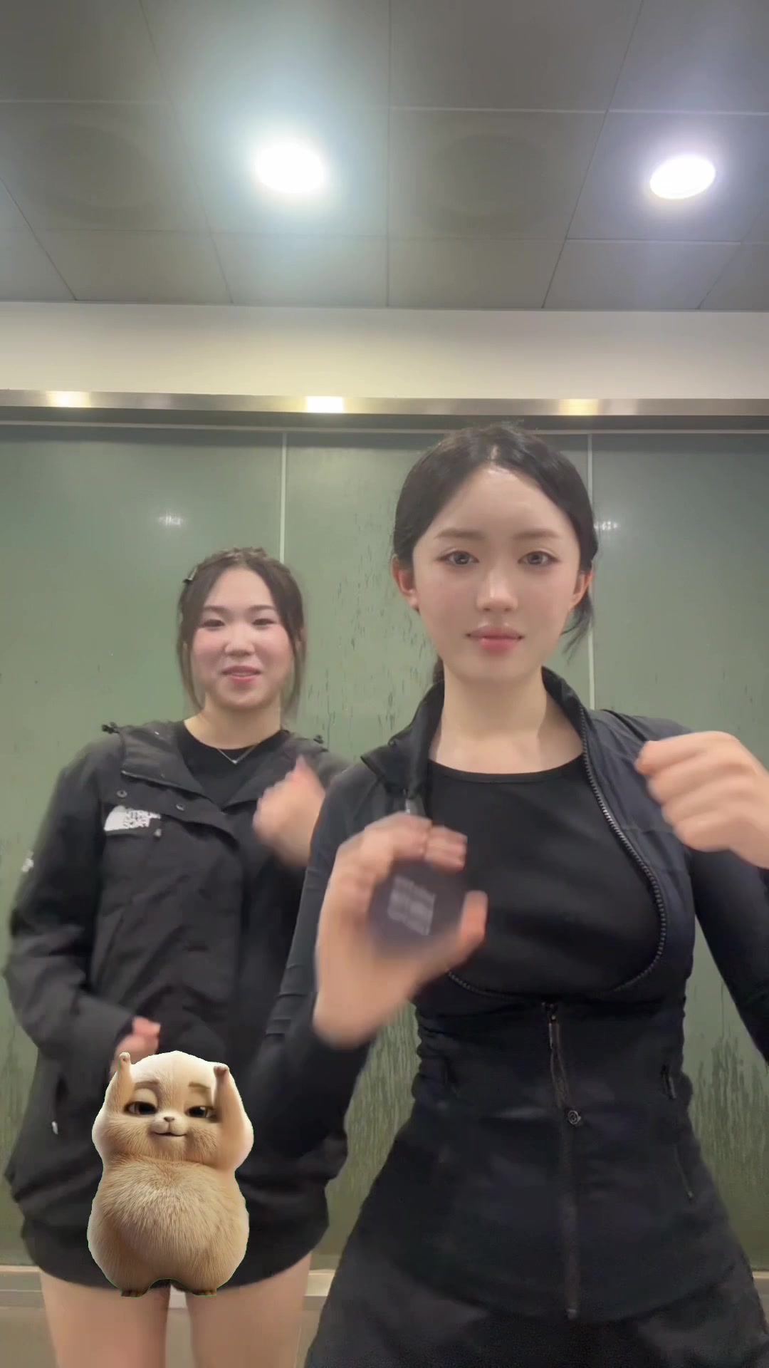 @채원
